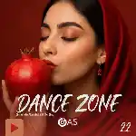 دانلود آهنگ دنس زون قسمت 22 (ویژه یلدا 1404) از دی جی آس